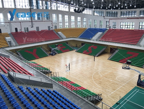 湖南省幼兒師范高等?？茖W(xué)院